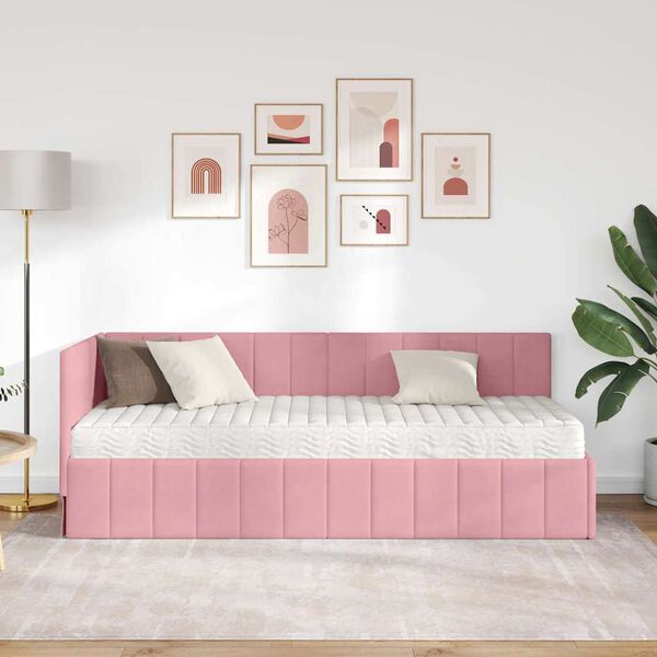 Showing Product Image 3 of 14