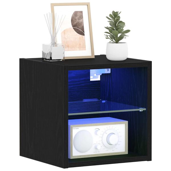 Showing Product Image 3 of 16