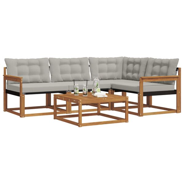 Showing Product Image 3 of 15