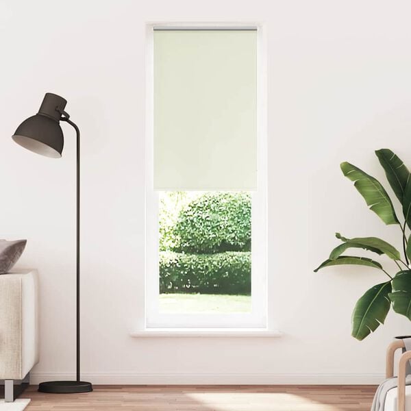 Showing Product Image 2 of 18