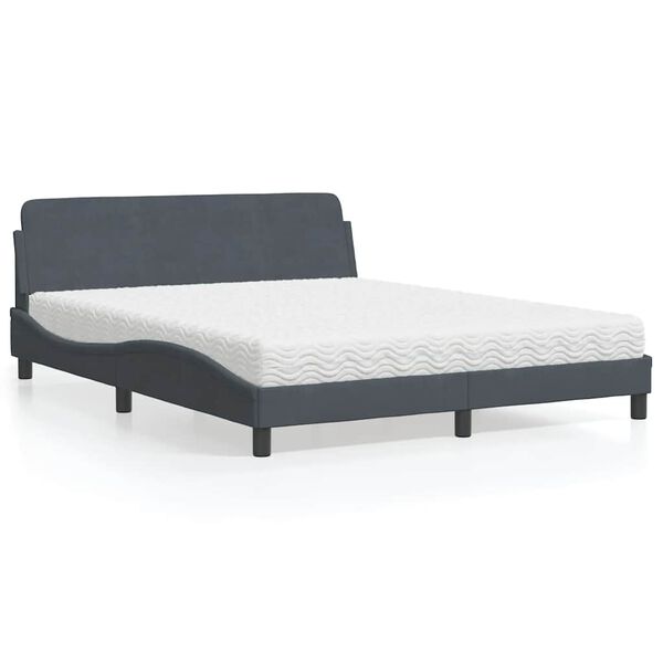 Showing Product Image 2 of 9