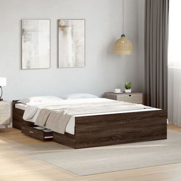 Showing Product Image 2 of 11