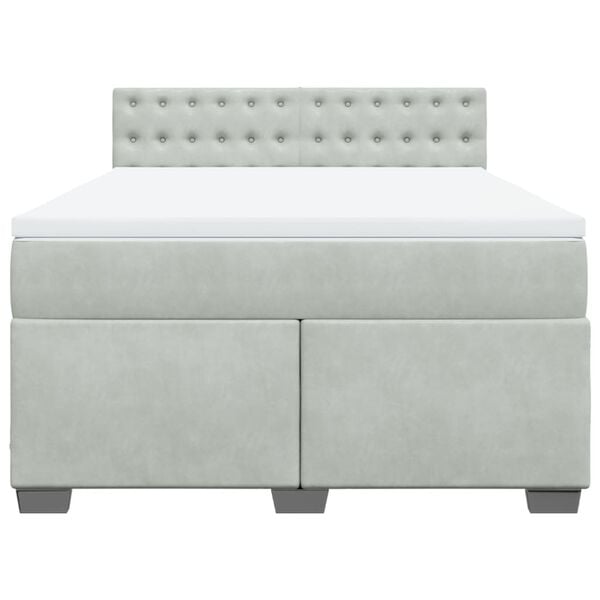 Showing Product Image 4 of 13