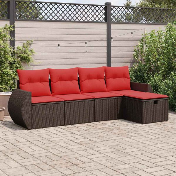Showing Product Image 2 of 14