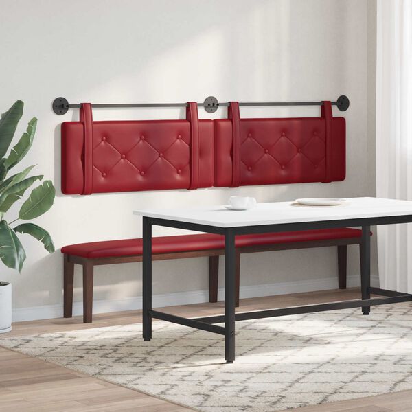 Showing Product Image 4 of 11