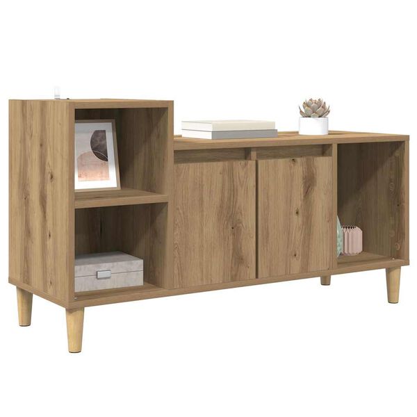 Showing Product Image 3 of 13