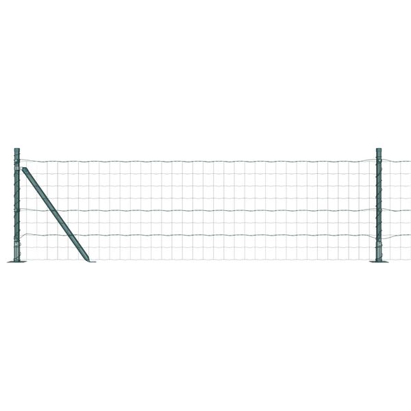 Showing Product Image 1 of 17