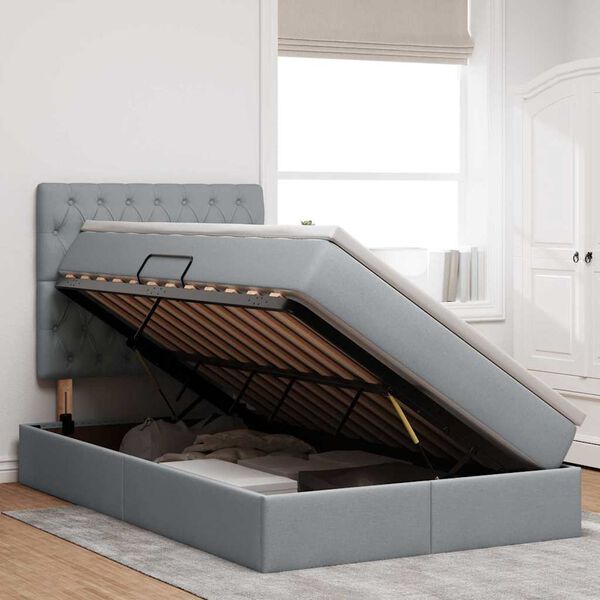 Showing Product Image 4 of 17
