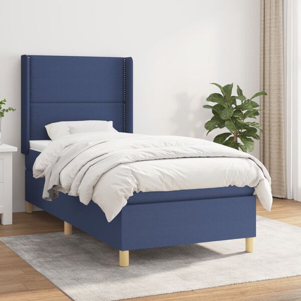 Showing Product Image 2 of 12