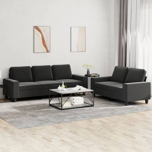 Showing Product Image 2 of 7