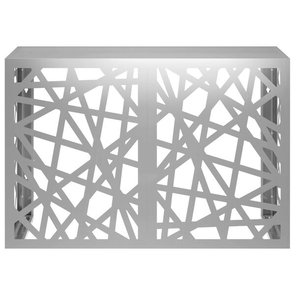 Showing Product Image 3 of 8