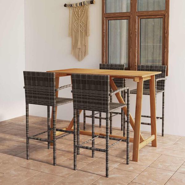 Showing Product Image 2 of 15