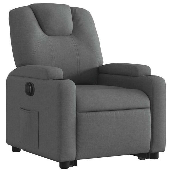Showing Product Image 4 of 17
