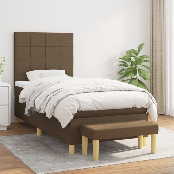 Showing Product Image 2 of 12