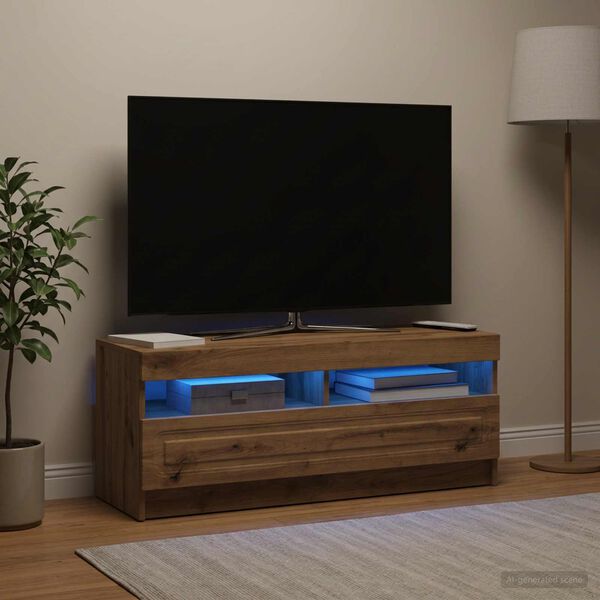 Showing Product Image 4 of 12