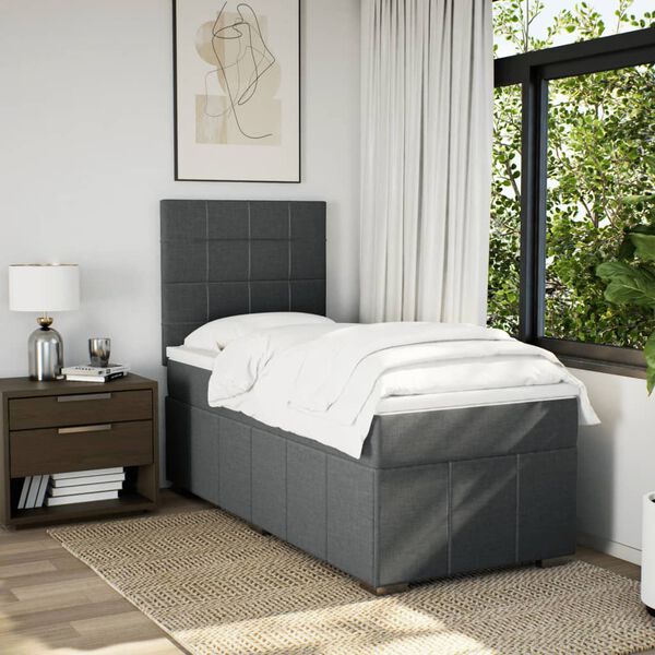 Showing Product Image 3 of 14