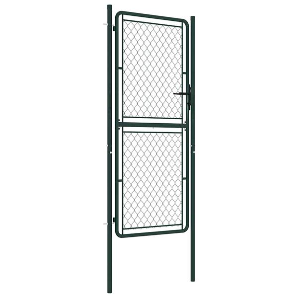 Showing Product Image 2 of 4