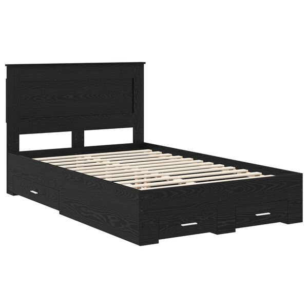 Showing Product Image 4 of 14