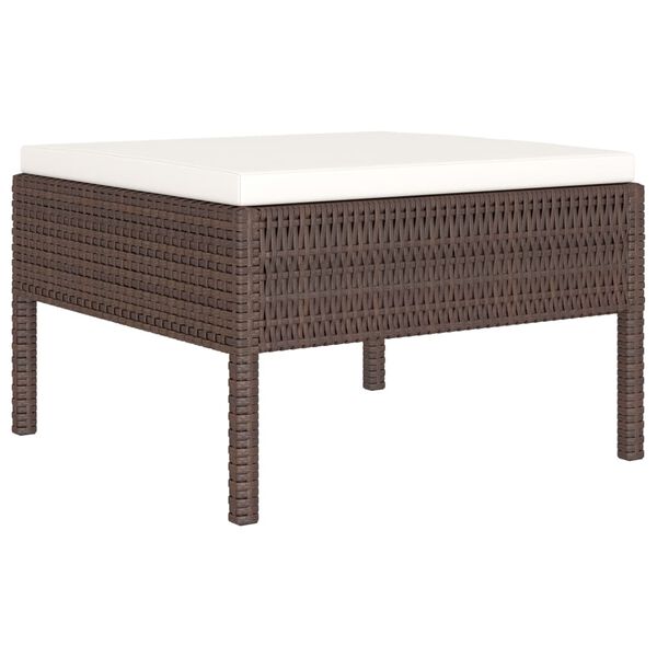 Showing Product Image 4 of 7
