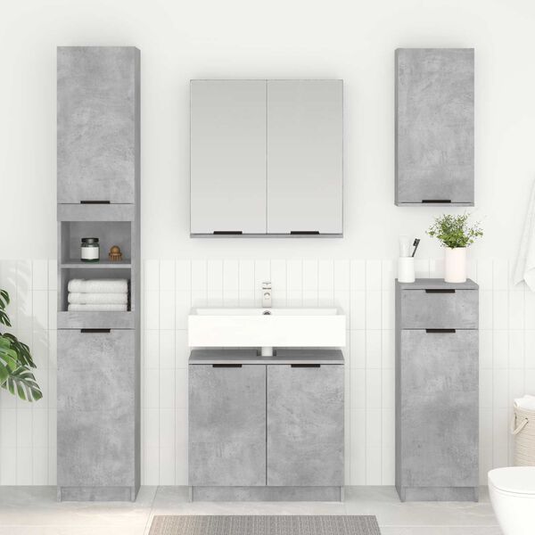 Showing Product Image 2 of 15