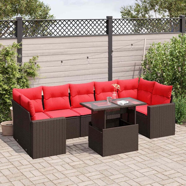Showing Product Image 2 of 17