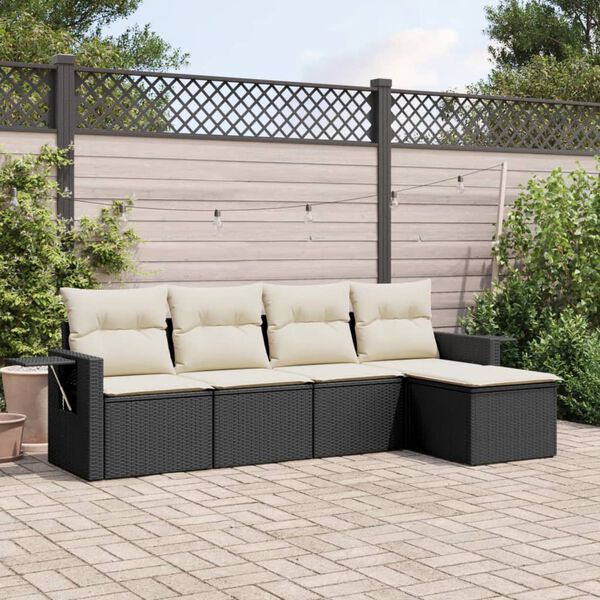 Showing Product Image 2 of 17