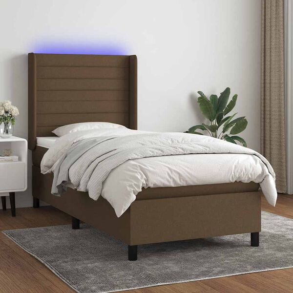 Showing Product Image 2 of 16