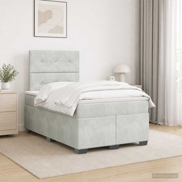 Showing Product Image 2 of 11