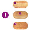 Produkta sīktēla attēls 7 no 10