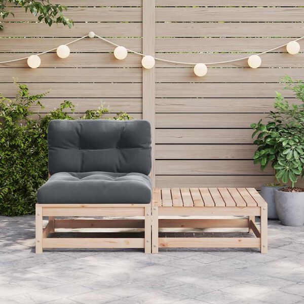 Showing Product Image 3 of 15