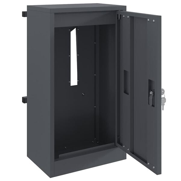 Showing Product Image 4 of 12