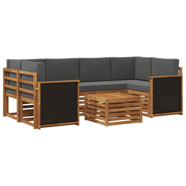 Showing Product Image 1 of 8