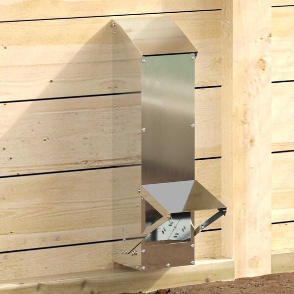 Showing Product Image 2 of 15