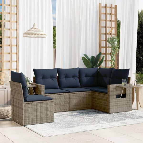 Showing Product Image 2 of 12