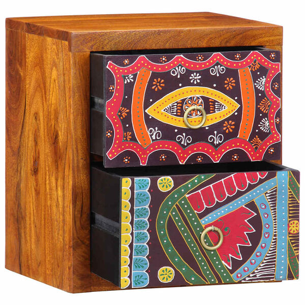 Showing Product Image 4 of 14