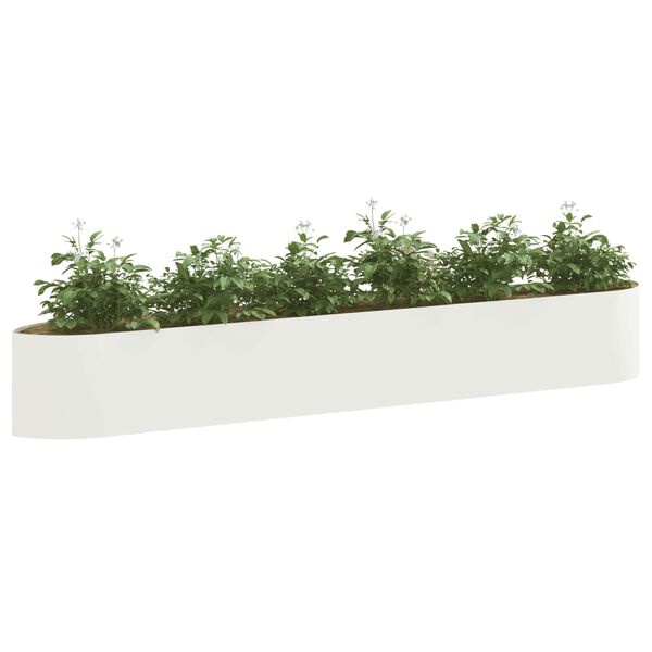 Showing Product Image 2 of 7