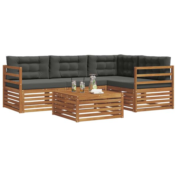 Showing Product Image 3 of 11