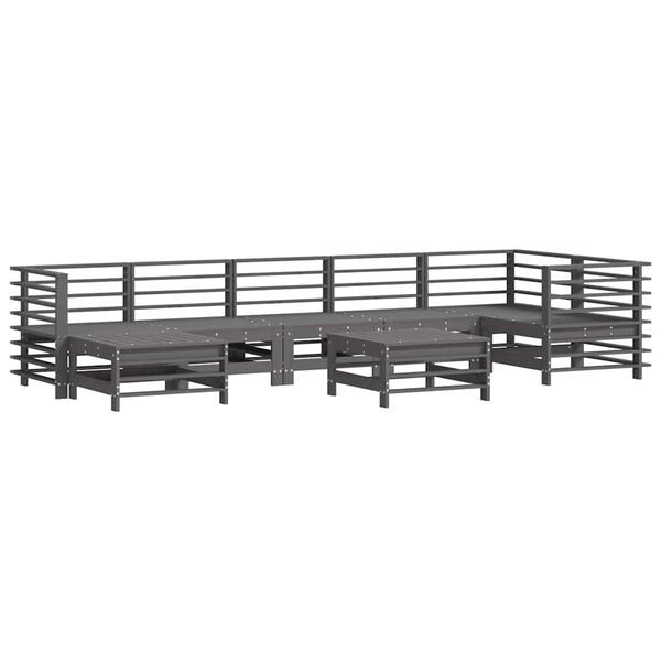 Showing Product Image 3 of 9