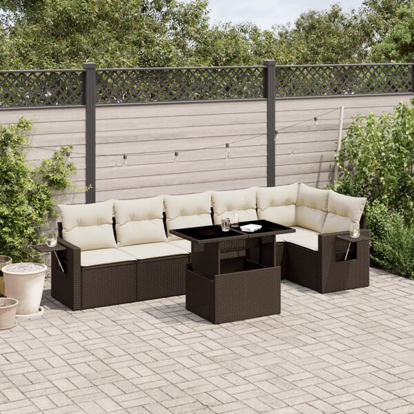 Showing Product Image 2 of 25