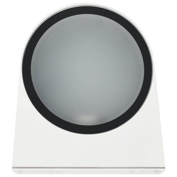 Showing Product Image 4 of 6