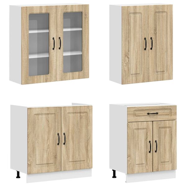Showing Product Image 3 of 8