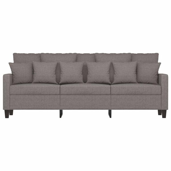 Showing Product Image 4 of 10