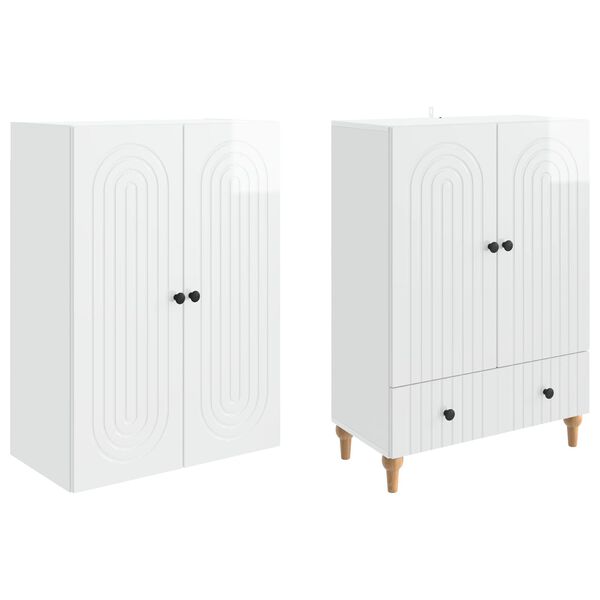 Showing Product Image 4 of 10