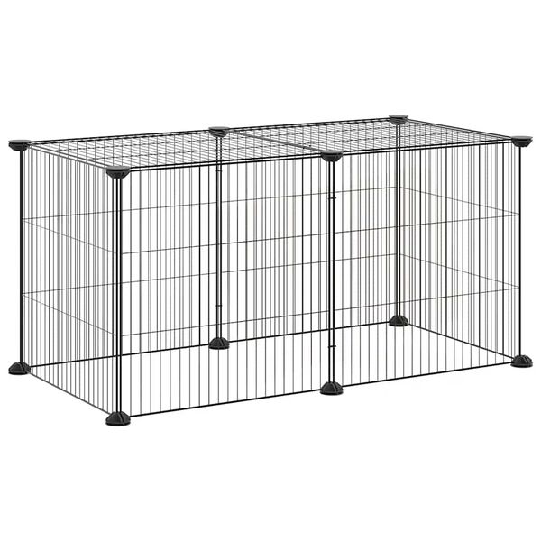 Showing Product Image 1 of 8