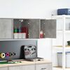 Produkta sīktēla attēls 2 no 13