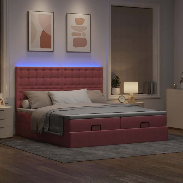 Showing Product Image 3 of 18