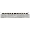 Produkta sīktēla attēls 6 no 11