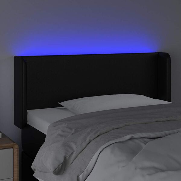 Showing Product Image 3 of 14