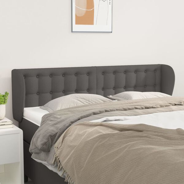 Showing Product Image 2 of 9