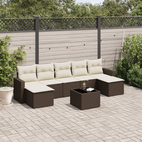 Showing Product Image 2 of 17